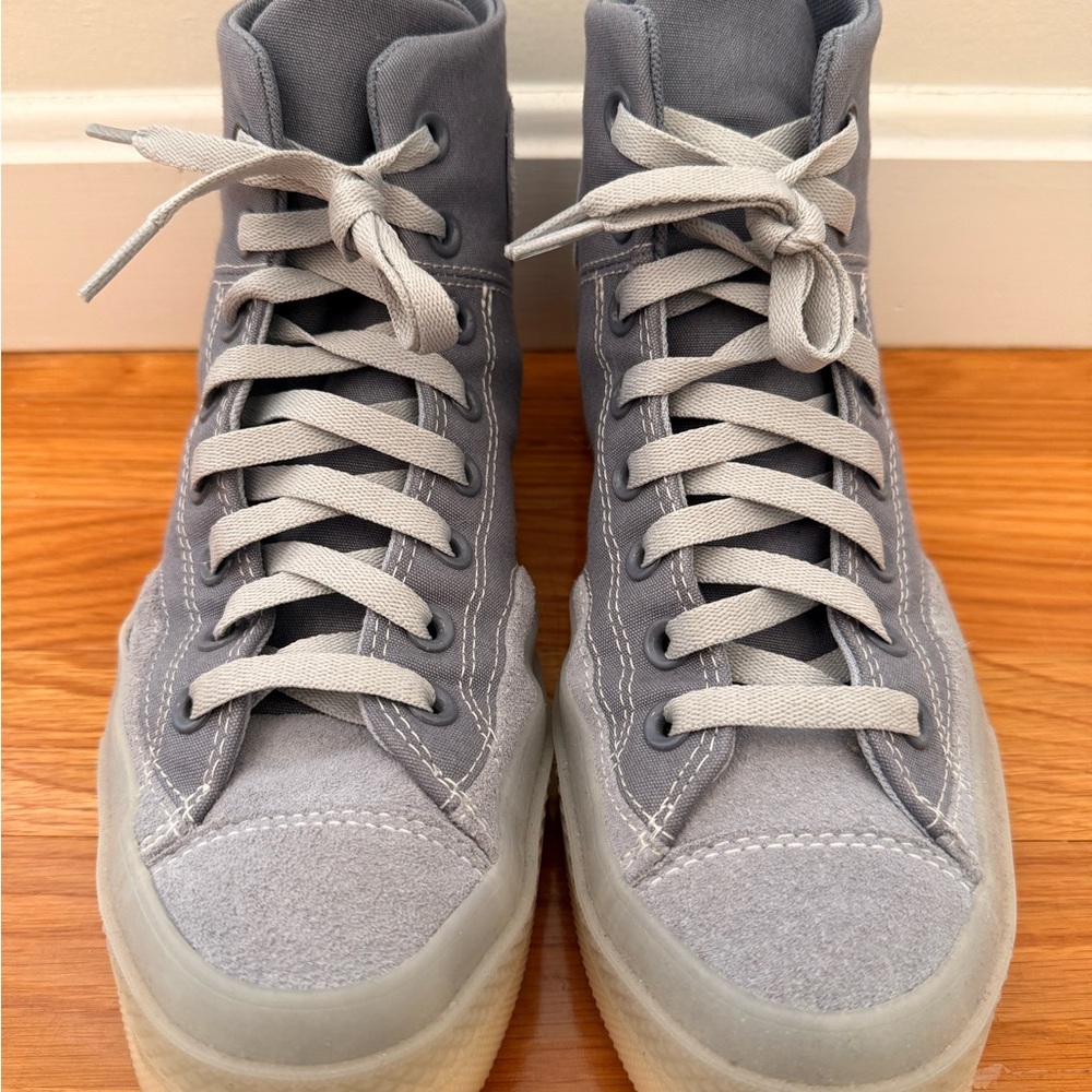 Converse Chuck 70 Marquis